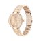 TOMMY HILFIGER SOPHIA 1782696 Ladies watch