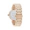 TOMMY HILFIGER SOPHIA 1782696 Ladies watch