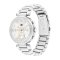 Tommy Hilfiger TH1782701 Emily silver 38mm.