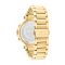 Tommy Hilfiger TH1782703 Emily Gold 38mm.