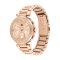 Tommy Hilfiger TH1782705 Ariana RoseGold 38mm.