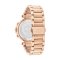 Tommy Hilfiger TH1782705 Ariana RoseGold 38mm.