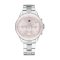 Tommy Hilfiger TH1782706 Mellie silver-pink 38mm.