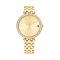 TOMMY HILFIGER NATALIE 1782718 Women's watch