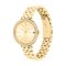 TOMMY HILFIGER NATALIE 1782718 Women's watch