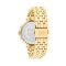 TOMMY HILFIGER NATALIE 1782718 Women's watch