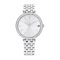 TOMMY HILFIGER NATALIE 1782719 Women's watch