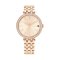 TOMMY HILFIGER NATALIE 1782721 Women's watch