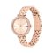 TOMMY HILFIGER NATALIE 1782721 Women's watch