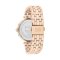 TOMMY HILFIGER NATALIE 1782721 Women's watch