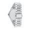 Tommy Hilfiger TH1782723 Piper silver 36mm.