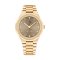 Tommy Hilfiger TH1782725 Piper Gold 36mm.