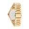 Tommy Hilfiger TH1782725 Piper Gold 36mm.