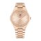 Tommy Hilfiger TH1782726 Piper RoseGold 36mm.