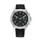 TOMMY HILFIGER BRYAN 1792111 Men's watch