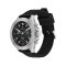 TOMMY HILFIGER BRYAN 1792111 Men's watch