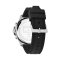 TOMMY HILFIGER BRYAN 1792111 Men's watch