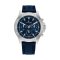 TOMMY HILFIGER BRYAN 1792112 Men's watch