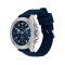 TOMMY HILFIGER BRYAN 1792112 Men's watch