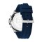 TOMMY HILFIGER BRYAN 1792112 Men's watch