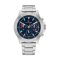 Tommy Hilfiger 1792113 Men's Steel Watch