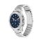 Tommy Hilfiger 1792113 Men's Steel Watch