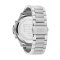 Tommy Hilfiger 1792113 Men's Steel Watch