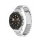 TOMMY HILFIGER BRYAN 1792114 Men's watch