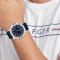 Tommy Hilfiger Windsurf Men'S - 1792134