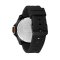 Tommy Hilfiger 1792137 Men's Silicone Watch