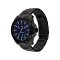 Tommy Hilfiger 1792139 Men's Ionic Black Plated Steel Watch