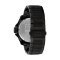 Tommy Hilfiger 1792139 Men's Ionic Black Plated Steel Watch