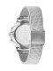 Tommy Hilfiger TH2770174 GiftSet woman's orologio silver 36mm.