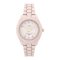 Timex TW2V33100 Watches Ladies Legacy Pink Watch 37mm