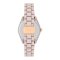 Timex TW2V33100 Watches Ladies Legacy Pink Watch 37mm