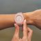 Timex TW2V33100 Watches Ladies Legacy Pink Watch 37mm