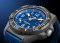 TIMEX  TW2V40300TM S23 EXPNORTH FREEDIVE OCEAN