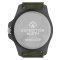 Timex TW2V40400 Expedition North Freedive Ocean 46mm.