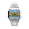 Timex TW2V61300 T80 x Peanuts Dream in Color 34mm