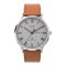 Timex TW2V73600 Men's Waterbury Classic Watch 40mm.