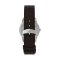 Timex TW2V75200 Men's Easy Reader Watch 35mm.