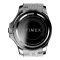 Timex TW2V79600 Women Multi Dial Watch with a Stainless Steel Strap Kaia 40mm.