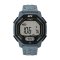 Timex TW2V83900 UFC Spark 46mm Resin Strap Watch