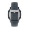 Timex TW2V83900 UFC Spark 46mm Resin Strap Watch