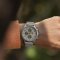 Timex TW2W16500 Expedition North Sierrra Chrono watch 42mm