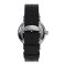 Timex TW2W20200 Men's Analogue Quartz Watch with Leather Strap 40mm.