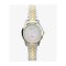 Timex TW2W35300 Main Street Women's Silver Watch 25mm