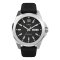 Timex TW2W42900 Trend Stainless steel Quartz Essex  46mm