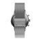 Timex TW2W43400 Trend Midtown Watch 40mm.