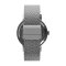 Timex TW2W43500 Midtown Men's Silver Watch 38mm